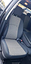 Thumbnail image of 2009 Dodge Ram 1500 at Endurance Automotive