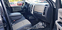 Thumbnail image of 2009 Dodge Ram 1500 at Endurance Automotive
