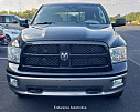Thumbnail image of 2009 Dodge Ram 1500 at Endurance Automotive