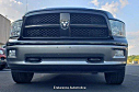 Thumbnail image of 2009 Dodge Ram 1500 at Endurance Automotive