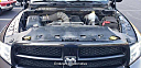 Thumbnail image of 2009 Dodge Ram 1500 at Endurance Automotive