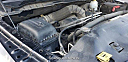 Thumbnail image of 2009 Dodge Ram 1500 at Endurance Automotive