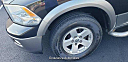 Thumbnail image of 2009 Dodge Ram 1500 at Endurance Automotive
