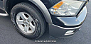 Thumbnail image of 2009 Dodge Ram 1500 at Endurance Automotive