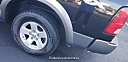 Thumbnail image of 2009 Dodge Ram 1500 at Endurance Automotive