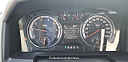 Thumbnail image of 2009 Dodge Ram 1500 at Endurance Automotive