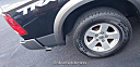 Thumbnail image of 2009 Dodge Ram 1500 at Endurance Automotive