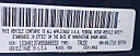 Thumbnail image of 2009 Dodge Ram 1500 at Endurance Automotive