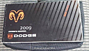 Thumbnail image of 2009 Dodge Ram 1500 at Endurance Automotive