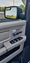 Thumbnail image of 2009 Dodge Ram 1500 at Endurance Automotive
