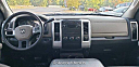 Thumbnail image of 2009 Dodge Ram 1500 at Endurance Automotive