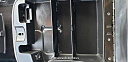 Thumbnail image of 2009 Dodge Ram 1500 at Endurance Automotive