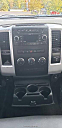 Thumbnail image of 2009 Dodge Ram 1500 at Endurance Automotive