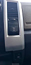 Thumbnail image of 2009 Dodge Ram 1500 at Endurance Automotive
