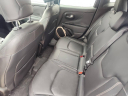 Thumbnail image of 2015 Jeep Renegade at World of Wheels Autoplex