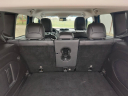 Thumbnail image of 2015 Jeep Renegade at World of Wheels Autoplex