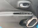 Thumbnail image of 2015 Jeep Renegade at World of Wheels Autoplex