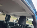 Thumbnail image of 2015 Jeep Renegade at World of Wheels Autoplex