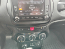Thumbnail image of 2015 Jeep Renegade at World of Wheels Autoplex
