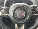 Thumbnail image of 2015 Jeep Renegade at World of Wheels Autoplex