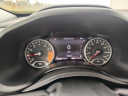 Thumbnail image of 2015 Jeep Renegade at World of Wheels Autoplex