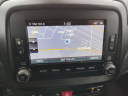 Thumbnail image of 2015 Jeep Renegade at World of Wheels Autoplex