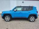 Thumbnail image of 2015 Jeep Renegade at World of Wheels Autoplex