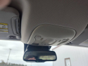 Thumbnail image of 2015 Jeep Renegade at World of Wheels Autoplex