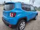 Thumbnail image of 2015 Jeep Renegade at World of Wheels Autoplex