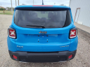 Thumbnail image of 2015 Jeep Renegade at World of Wheels Autoplex