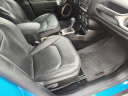 Thumbnail image of 2015 Jeep Renegade at World of Wheels Autoplex