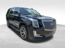 Thumbnail image of 2017 Cadillac Escalade at Cape Coral Chrysler Dodge Jeep Ram