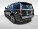 Thumbnail image of 2017 Cadillac Escalade at Cape Coral Chrysler Dodge Jeep Ram