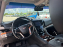 Thumbnail image of 2017 Cadillac Escalade at Cape Coral Chrysler Dodge Jeep Ram