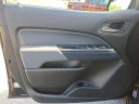 Thumbnail image of 2022 Chevrolet Colorado at ThomasChevroletMedia of Media, PA