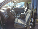 Thumbnail image of 2022 Chevrolet Colorado at ThomasChevroletMedia of Media, PA