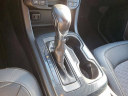 Thumbnail image of 2022 Chevrolet Colorado at ThomasChevroletMedia of Media, PA