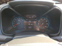 2022 Chevrolet Colorado Z71 at ThomasChevroletMedia of Media, PA