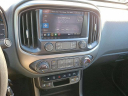 Thumbnail image of 2022 Chevrolet Colorado at ThomasChevroletMedia of Media, PA