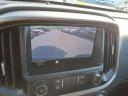 Thumbnail image of 2022 Chevrolet Colorado at ThomasChevroletMedia of Media, PA