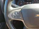Thumbnail image of 2022 Chevrolet Colorado at ThomasChevroletMedia of Media, PA