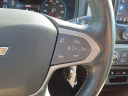 Thumbnail image of 2022 Chevrolet Colorado at ThomasChevroletMedia of Media, PA