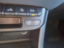Thumbnail image of 2022 Chevrolet Colorado at ThomasChevroletMedia of Media, PA
