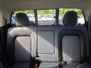 Thumbnail image of 2022 Chevrolet Colorado at ThomasChevroletMedia of Media, PA