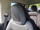 Thumbnail image of 2022 Chevrolet Colorado at ThomasChevroletMedia of Media, PA