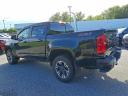 Thumbnail image of 2022 Chevrolet Colorado at ThomasChevroletMedia of Media, PA