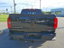 Thumbnail image of 2022 Chevrolet Colorado at ThomasChevroletMedia of Media, PA