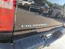 Thumbnail image of 2022 Chevrolet Colorado at ThomasChevroletMedia of Media, PA
