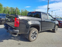 Thumbnail image of 2022 Chevrolet Colorado at ThomasChevroletMedia of Media, PA