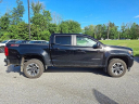 Thumbnail image of 2022 Chevrolet Colorado at ThomasChevroletMedia of Media, PA